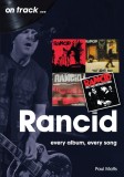 Rancid On Track